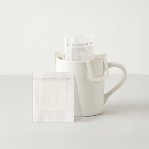 Cherry Cordial Drip Bag Box (7Ea)