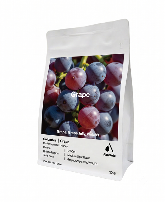 Grape