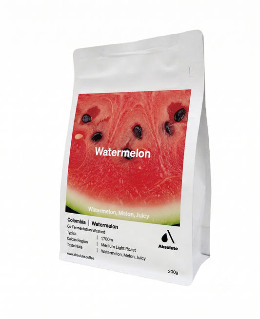Watermelon