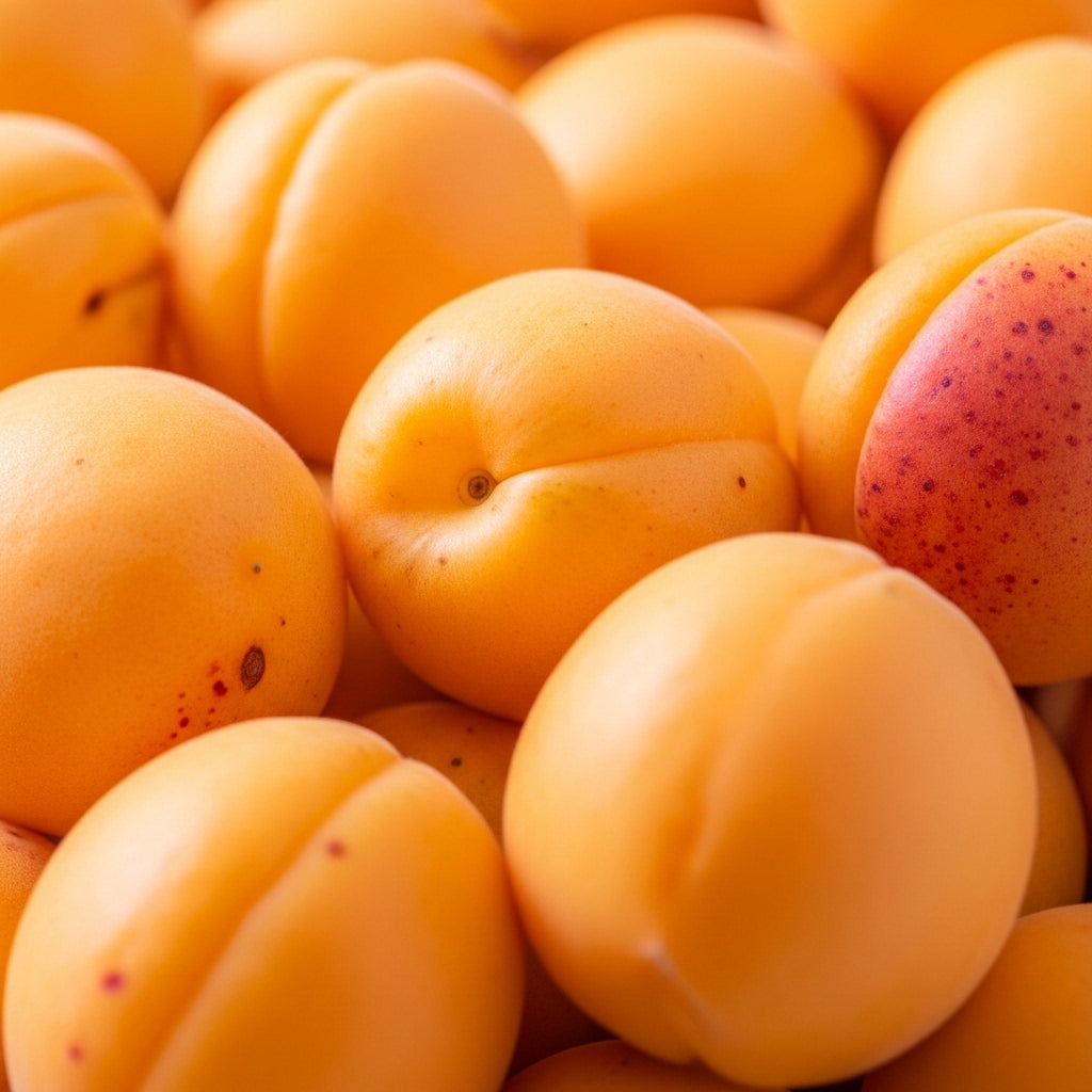 Apricot