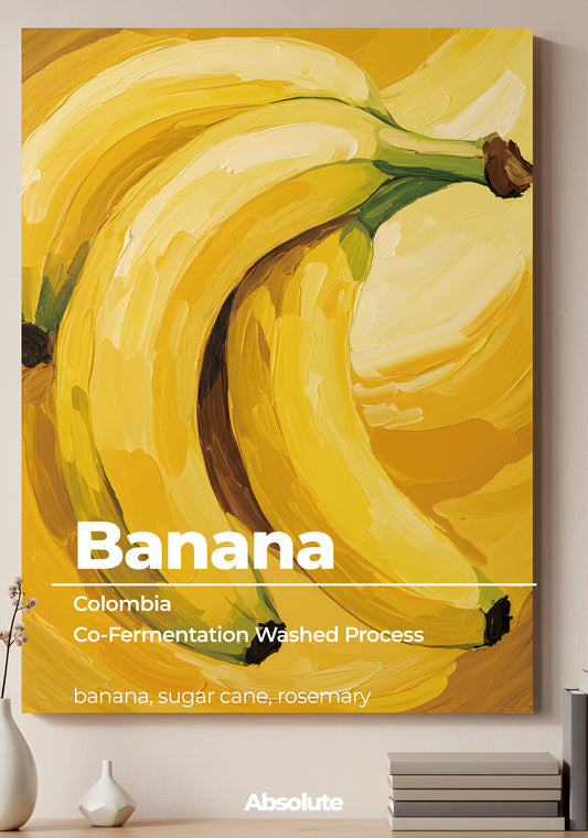 Banana
