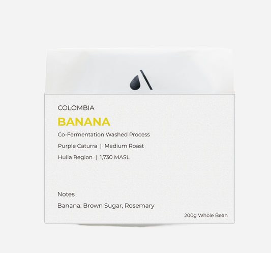 Banana