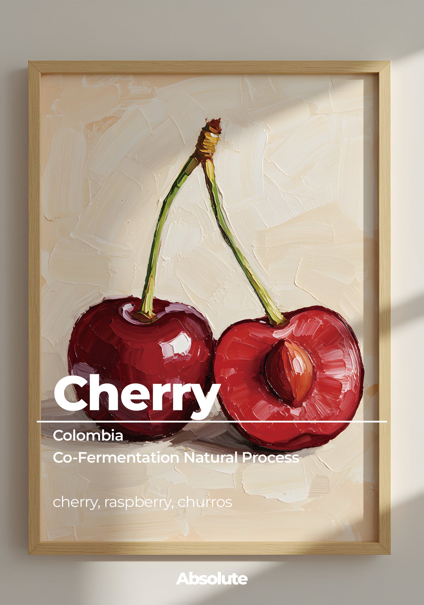 Cherry