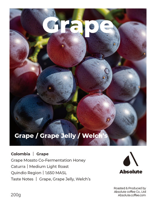 Grape
