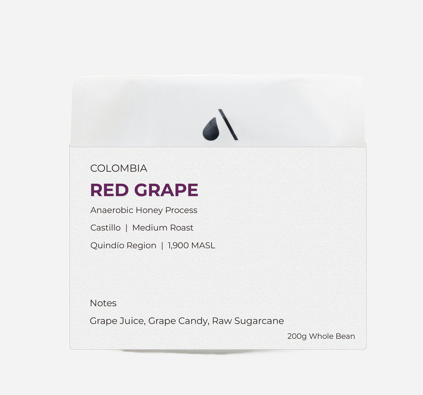 Red Grape