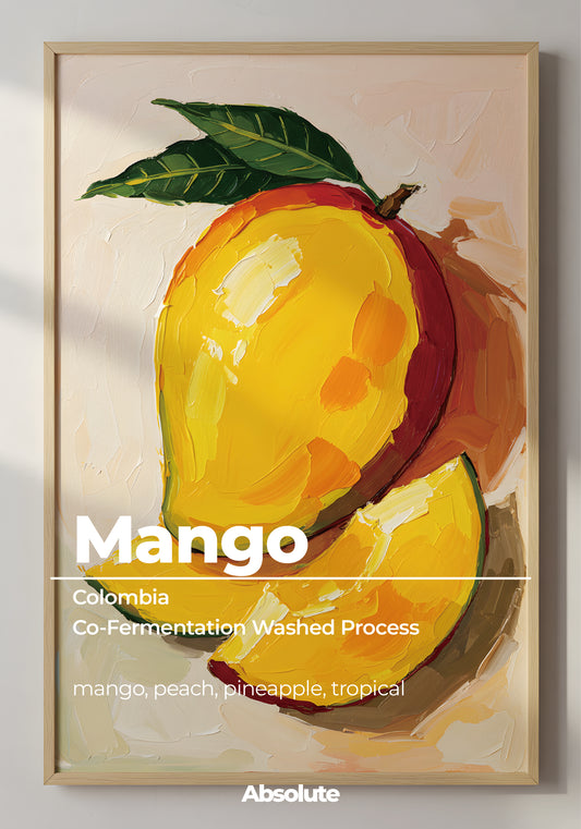 Mango