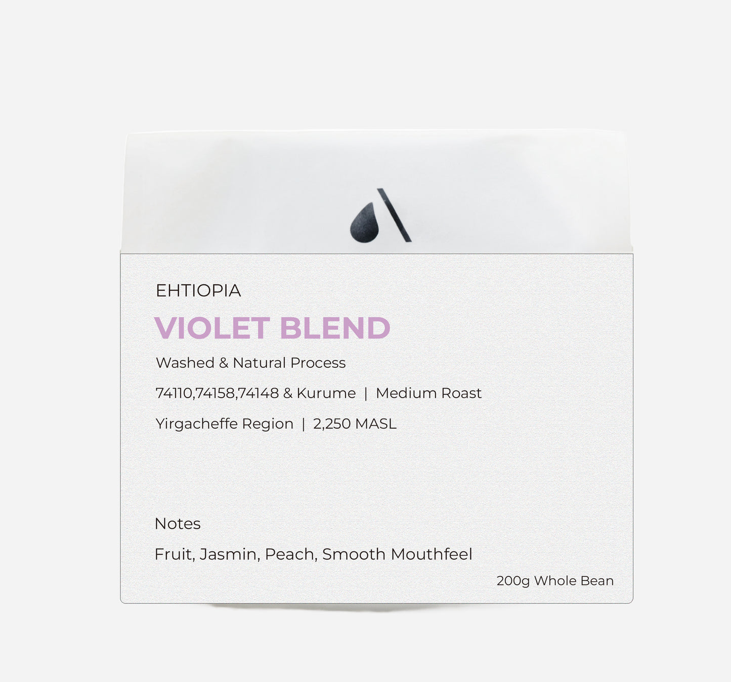 Violet