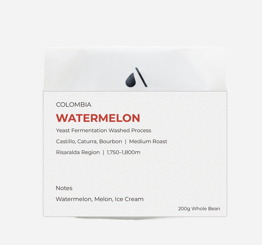 Watermelon